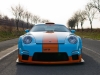 2011 9ff Porsche GT9-CS thumbnail photo 14186