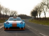 9ff Porsche GT9-CS 2011