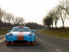 2011 9ff Porsche GT9-CS thumbnail photo 14188