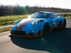 2011 9ff Porsche GT9-CS thumbnail photo 14190