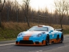 2011 9ff Porsche GT9-CS thumbnail photo 14191