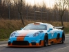 2011 9ff Porsche GT9-CS thumbnail photo 14192