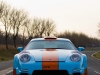 2011 9ff Porsche GT9-CS thumbnail photo 14195