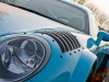 9ff Porsche GT9-CS 2011