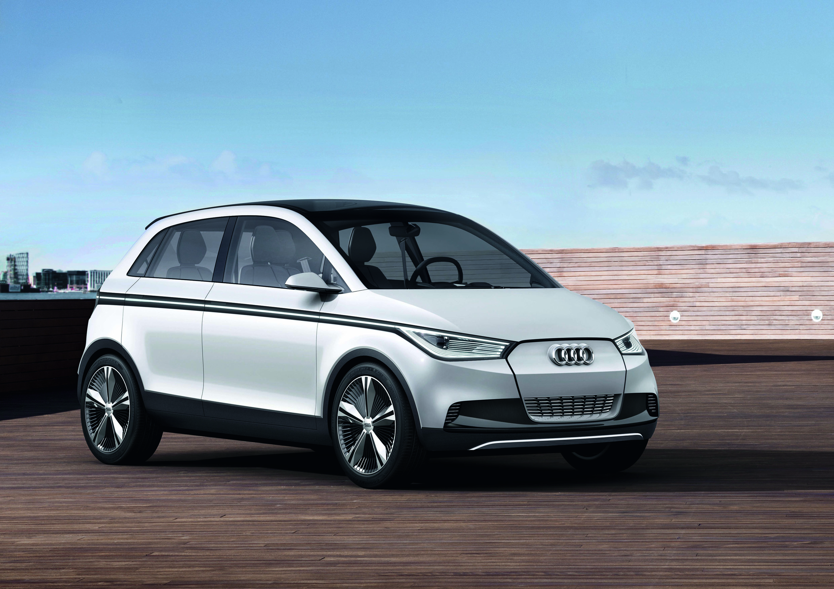 Audi 2. Audi a2. Audi a2 Concept. Audi a2 2018. Audi a2 2019.