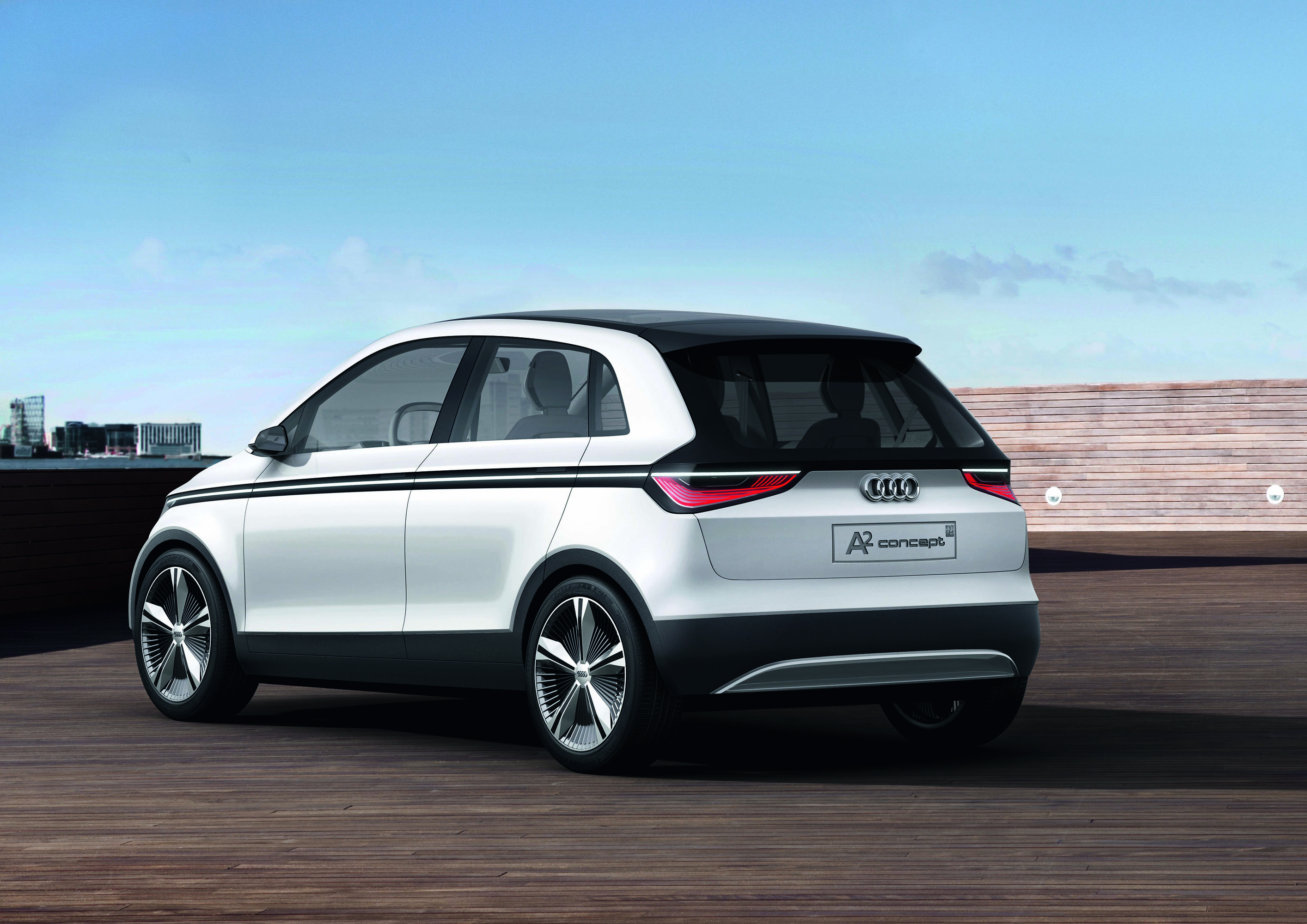 Ауди а2. Audi a2. Audi a2 2011. Audi a2 новая. Audi a2 Concept.