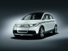 2011 Audi A2 concept thumbnail photo 13656