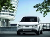 2011 Audi A2 concept thumbnail photo 13657