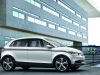 2011 Audi A2 concept thumbnail photo 13658