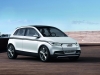 2011 Audi A2 concept thumbnail photo 13659