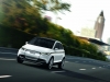 2011 Audi A2 concept thumbnail photo 13660