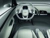 Audi A2 concept 2011