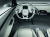 2011 Audi A2 concept thumbnail photo 13663