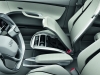 2011 Audi A2 concept thumbnail photo 13664