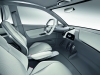 2011 Audi A2 concept thumbnail photo 13665