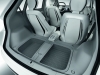 2011 Audi A2 concept thumbnail photo 13666