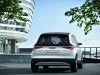 2011 Audi A2 concept thumbnail photo 13668