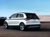 2011 Audi A2 concept thumbnail photo 13669