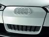 Audi A2 concept 2011