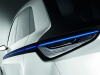 Audi A2 concept 2011