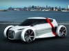 2011 Audi Urban Concept Spyder thumbnail photo 13639