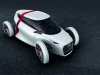 2011 Audi Urban Concept Spyder thumbnail photo 13640