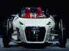 2011 Audi Urban Concept Spyder thumbnail photo 13641