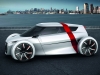 2011 Audi Urban Concept Spyder thumbnail photo 13643