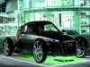 2011 Audi Urban Concept Spyder thumbnail photo 13644