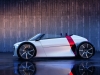 2011 Audi Urban Concept Spyder thumbnail photo 13645