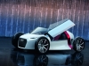 2011 Audi Urban Concept Spyder thumbnail photo 13647