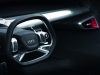 Audi Urban Concept Spyder 2011