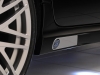 Brabus Mercedes-Benz CLS Coupe 2011