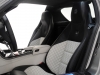 Brabus Mercedes-Benz SLS AMG 700 Biturbo 2011