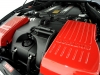 Brabus Mercedes-Benz SLS AMG 700 Biturbo 2011