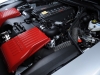 Brabus Mercedes-Benz SLS AMG 700 Biturbo 2011