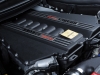 Brabus Mercedes-Benz SLS AMG 700 Biturbo 2011
