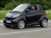 2011 Brabus Smart ForTwo thumbnail photo 18861