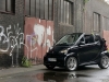 2011 Brabus Smart ForTwo thumbnail photo 18862