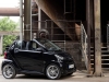 Brabus Smart ForTwo 2011