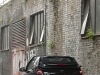 2011 Brabus Smart ForTwo thumbnail photo 18864