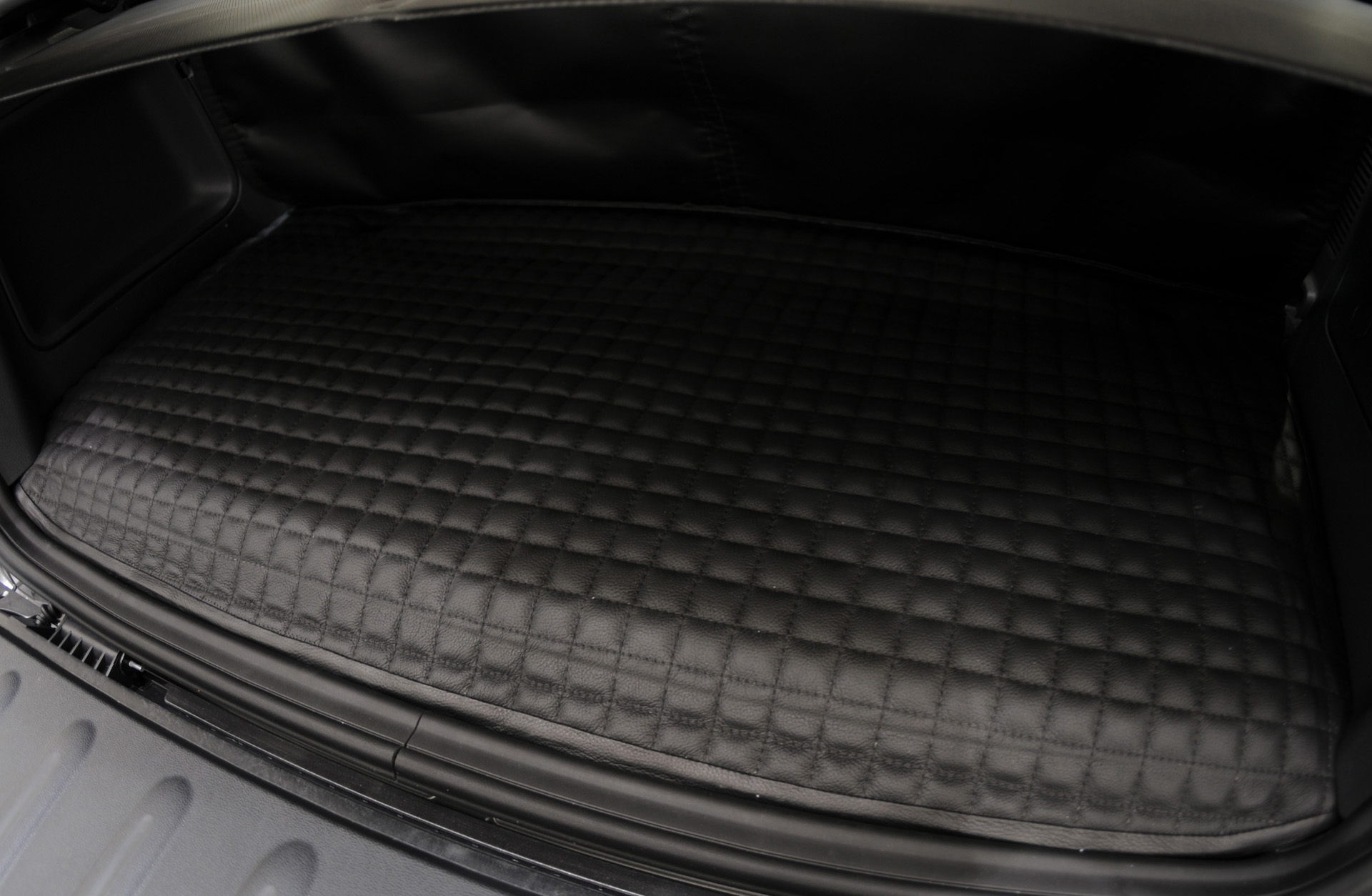 Brabus Smart Ultimate Style photo #15