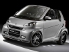 2011 Brabus Smart Ultimate Style