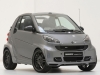 2011 Brabus Smart Ultimate Style thumbnail photo 18867