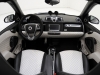 Brabus Smart Ultimate Style 2011
