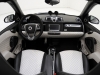 2011 Brabus Smart Ultimate Style thumbnail photo 18869