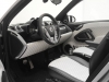 2011 Brabus Smart Ultimate Style thumbnail photo 18870
