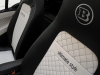 2011 Brabus Smart Ultimate Style thumbnail photo 18873