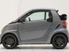 2011 Brabus Smart Ultimate Style thumbnail photo 18874