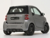 2011 Brabus Smart Ultimate Style thumbnail photo 18875